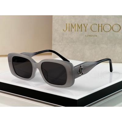 Jimmy Choo Sunglass AAA 024